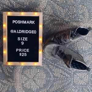 Keds Women's Scout Boot